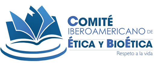 Comité Iberoamericano de Ética y Bioética