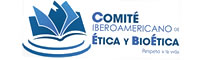 Comité Iberoamericano de Ética y Bioética